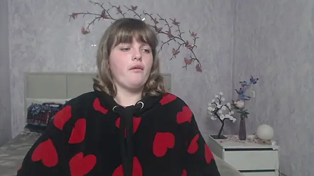 StaceyLex online show from 03/17/26, 06:27