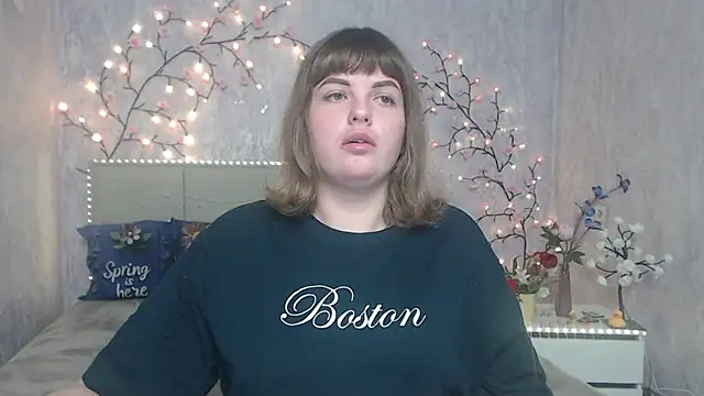 Snapshot of StaceyLex chatting on 05/03/26, 05:34 StaceyLex online show from 05/03/26, 05:34