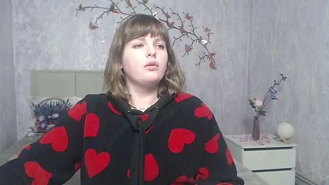 StaceyLex online show from 02/19/26, 06:16