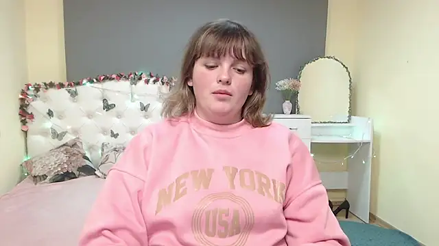 StaceyLex online show from 03/07/26, 08:32