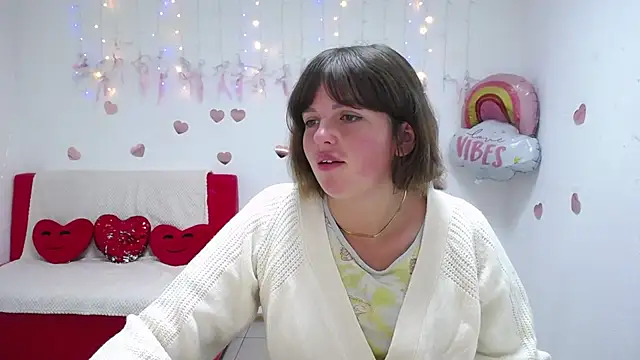 StaceyLex online show from 09/14/25, 05:30