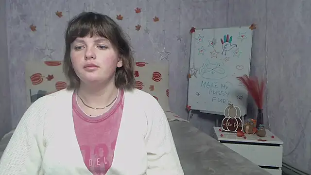 StaceyLex online show from 11/14/25, 06:50