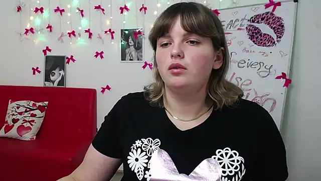 StaceyLex online show from 03/24/26, 06:35