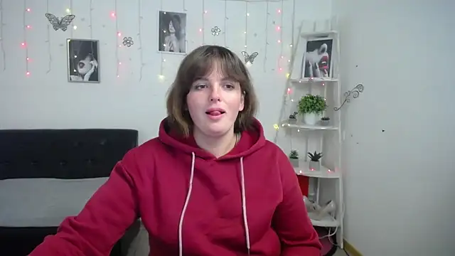 StaceyLex online show from 09/28/25, 05:36