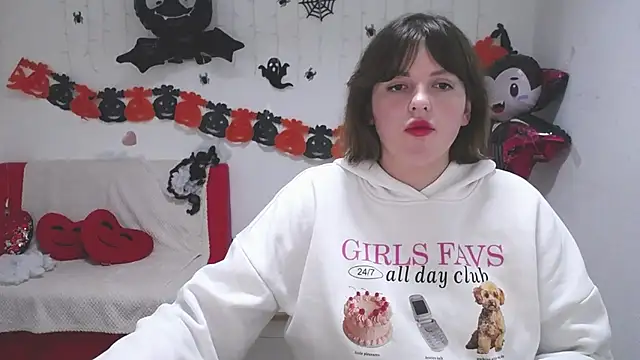 StaceyLex online show from 10/25/25, 05:28