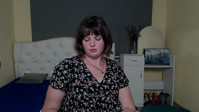 StaceyLex online show from 11/09/25, 06:45