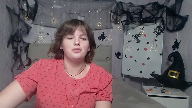 StaceyLex online show from 10/20/25, 05:42