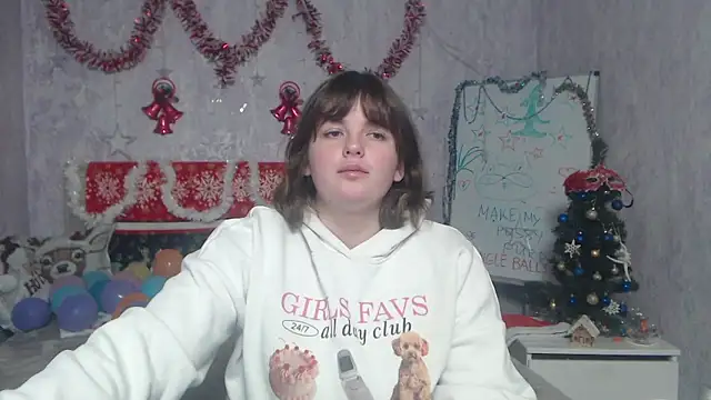 StaceyLex online show from 01/09/26, 06:53