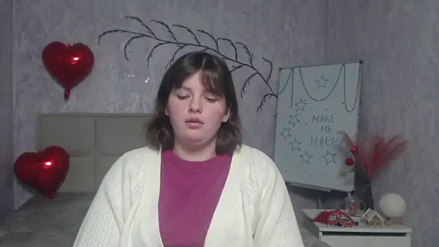 StaceyLex online show from 01/14/26, 06:50