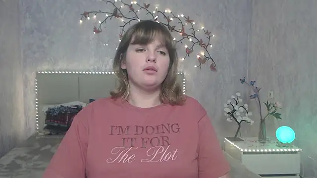 StaceyLex online show from 03/27/26, 11:22