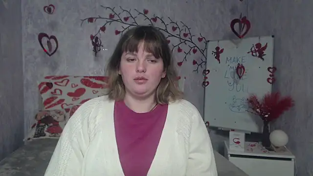 StaceyLex online show from 02/09/26, 07:50