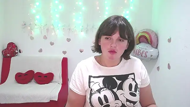 StaceyLex online show from 10/07/25, 11:22