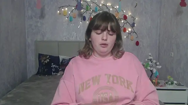 StaceyLex online show from 04/14/26, 07:02