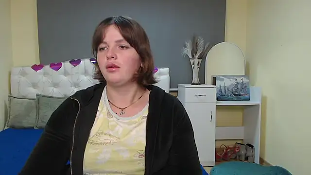 StaceyLex online show from 10/03/25, 05:31