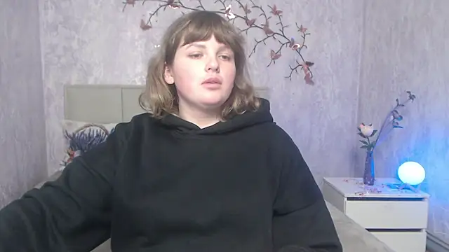 StaceyLex online show from 02/25/26, 06:19