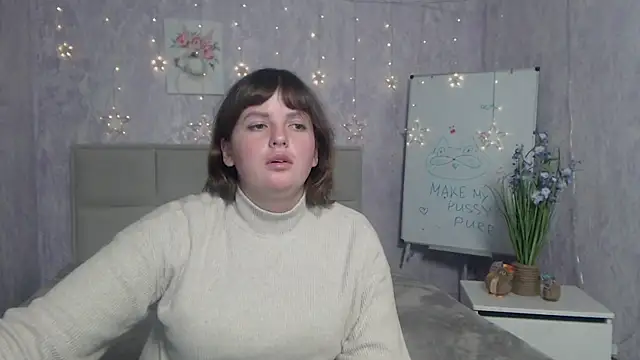 StaceyLex online show from 11/06/25, 06:39