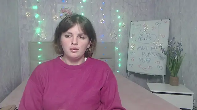 StaceyLex online show from 10/10/25, 05:41