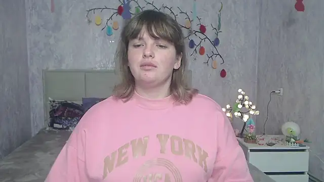 StaceyLex online show from 04/07/26, 05:09