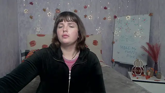 StaceyLex online show from 11/13/25, 06:39