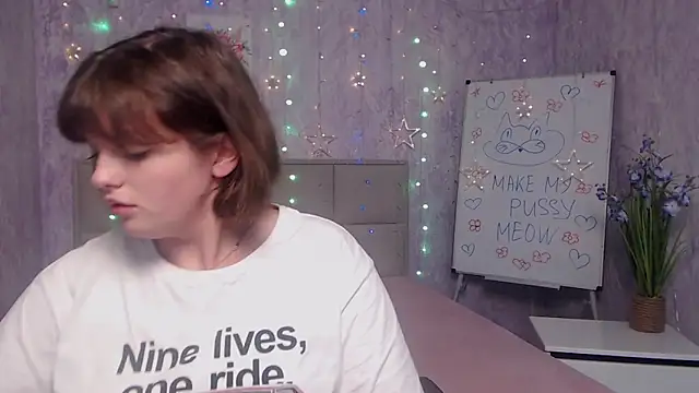 StaceyLex online show from 09/26/25, 05:20