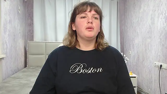 Snapshot of StaceyLex chatting on 05/20/26, 05:04 StaceyLex online show from 05/20/26, 05:04