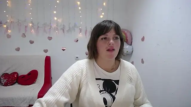 StaceyLex online show from 09/20/25, 05:45