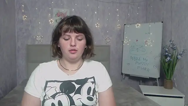 StaceyLex online show from 11/05/25, 07:22