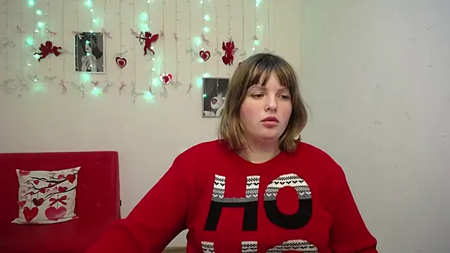 StaceyLex online show from 02/05/26, 08:10