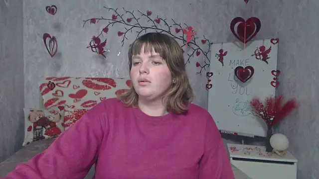 StaceyLex online show from 02/01/26, 06:44