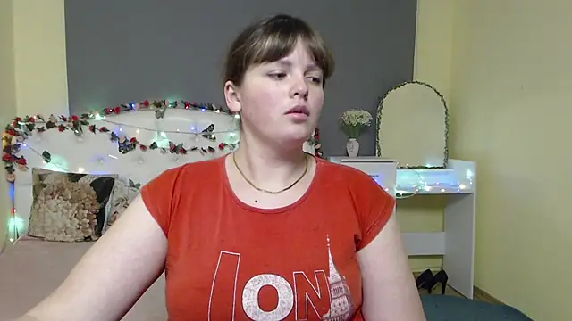 StaceyLex online show from 03/21/26, 06:03