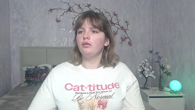 StaceyLex online show from 03/25/26, 06:13