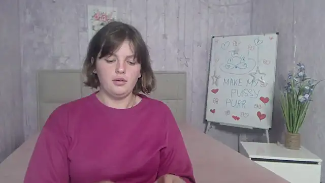 StaceyLex online show from 10/13/25, 05:42