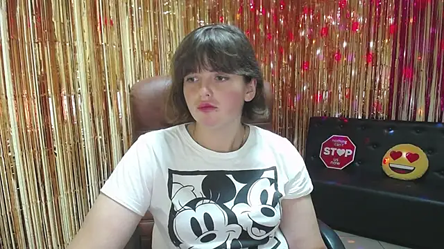 StaceyLex online show from 09/19/25, 05:22