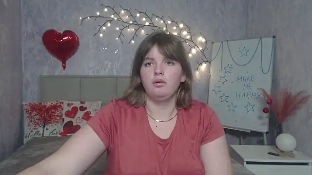 StaceyLex online show from 01/17/26, 06:50