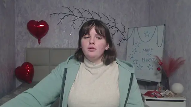 StaceyLex online show from 01/15/26, 07:01