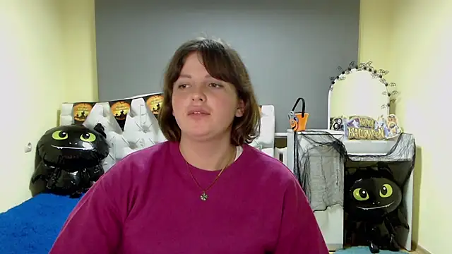 StaceyLex online show from 10/17/25, 08:17