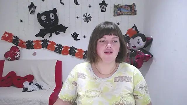 StaceyLex online show from 11/01/25, 06:41