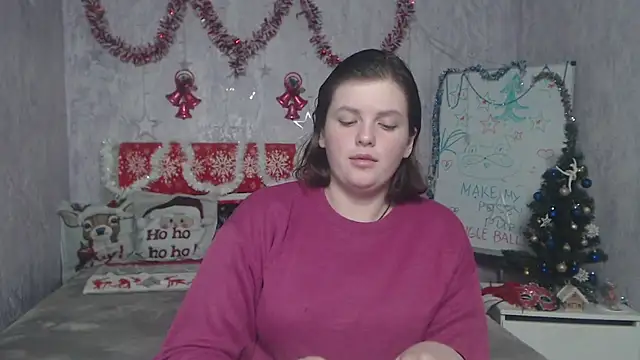 StaceyLex online show from 12/22/25, 06:46