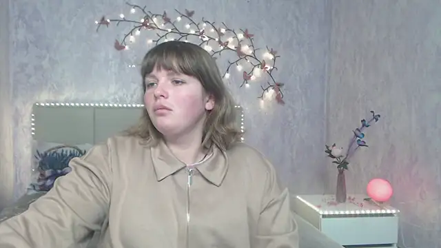 StaceyLex online show from 02/21/26, 06:48