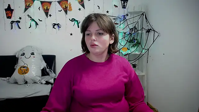 StaceyLex online show from 10/29/25, 06:45