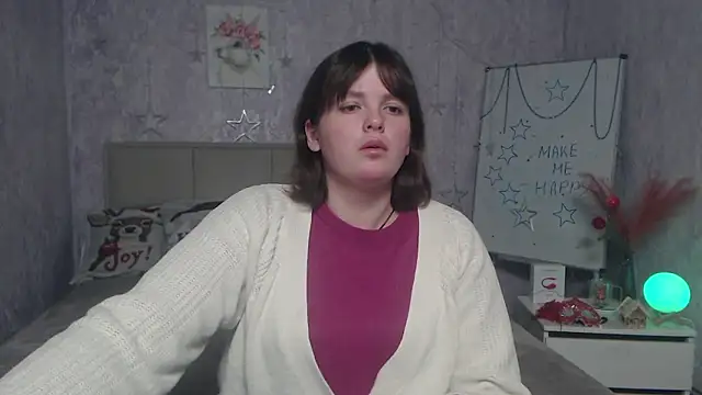 StaceyLex online show from 01/13/26, 06:39