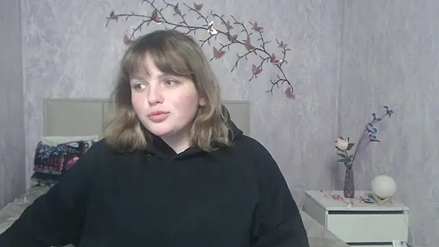 StaceyLex online show from 03/03/26, 06:42