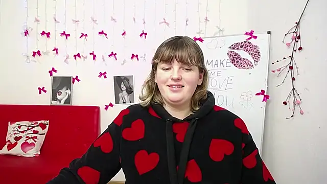 StaceyLex online show from 02/28/26, 06:57