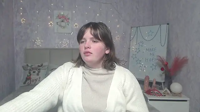 StaceyLex online show from 01/11/26, 06:42