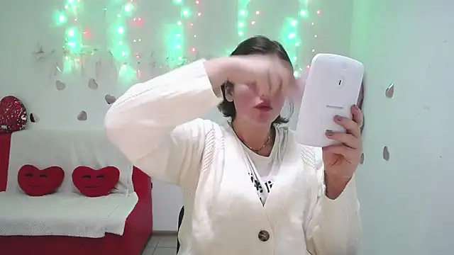 StaceyLex online show from 10/04/25, 05:42