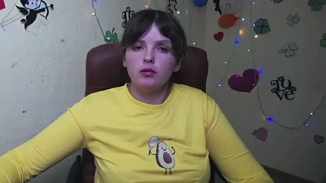 StaceyLex online show from 03/21/25, 12:18