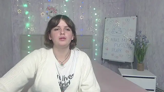 StaceyLex online show from 10/08/25, 05:42