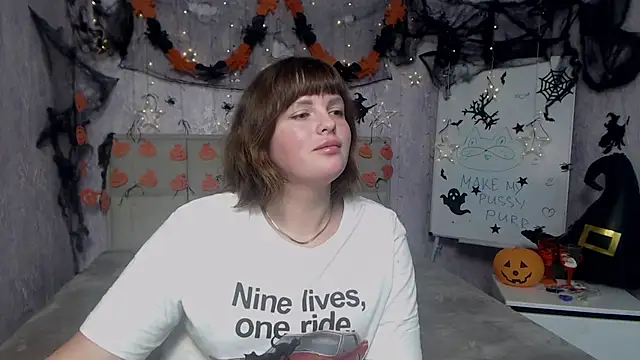 StaceyLex online show from 11/03/25, 07:35