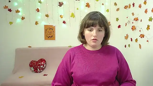 StaceyLex online show from 11/12/25, 07:23