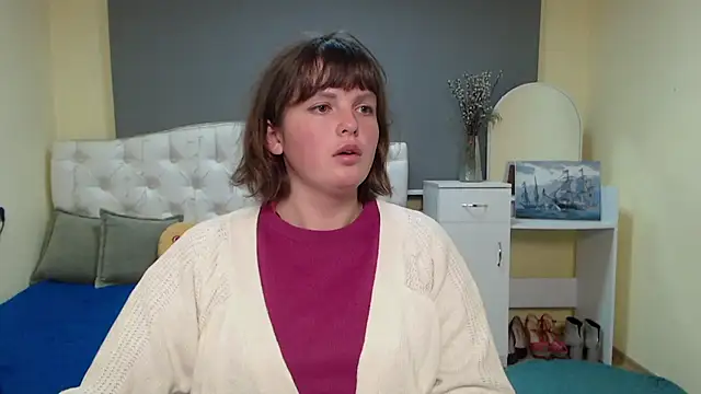 StaceyLex online show from 11/09/25, 06:39